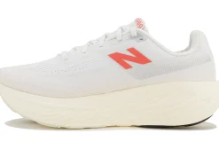 Femme New Balance Running^Fresh Foam X 1080 V14 femme