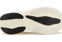 Femme New Balance Running^Fresh Foam X 1080 V14 femme