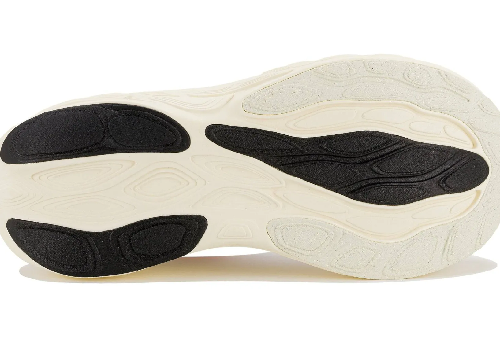 Femme New Balance Running^Fresh Foam X 1080 V14 femme