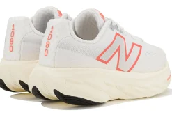 Femme New Balance Running^Fresh Foam X 1080 V14 femme