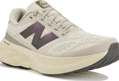 Femme New Balance Running^Fresh Foam X 880 V15 femme