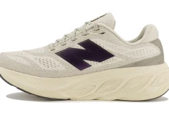 Femme New Balance Running^Fresh Foam X 880 V15 femme