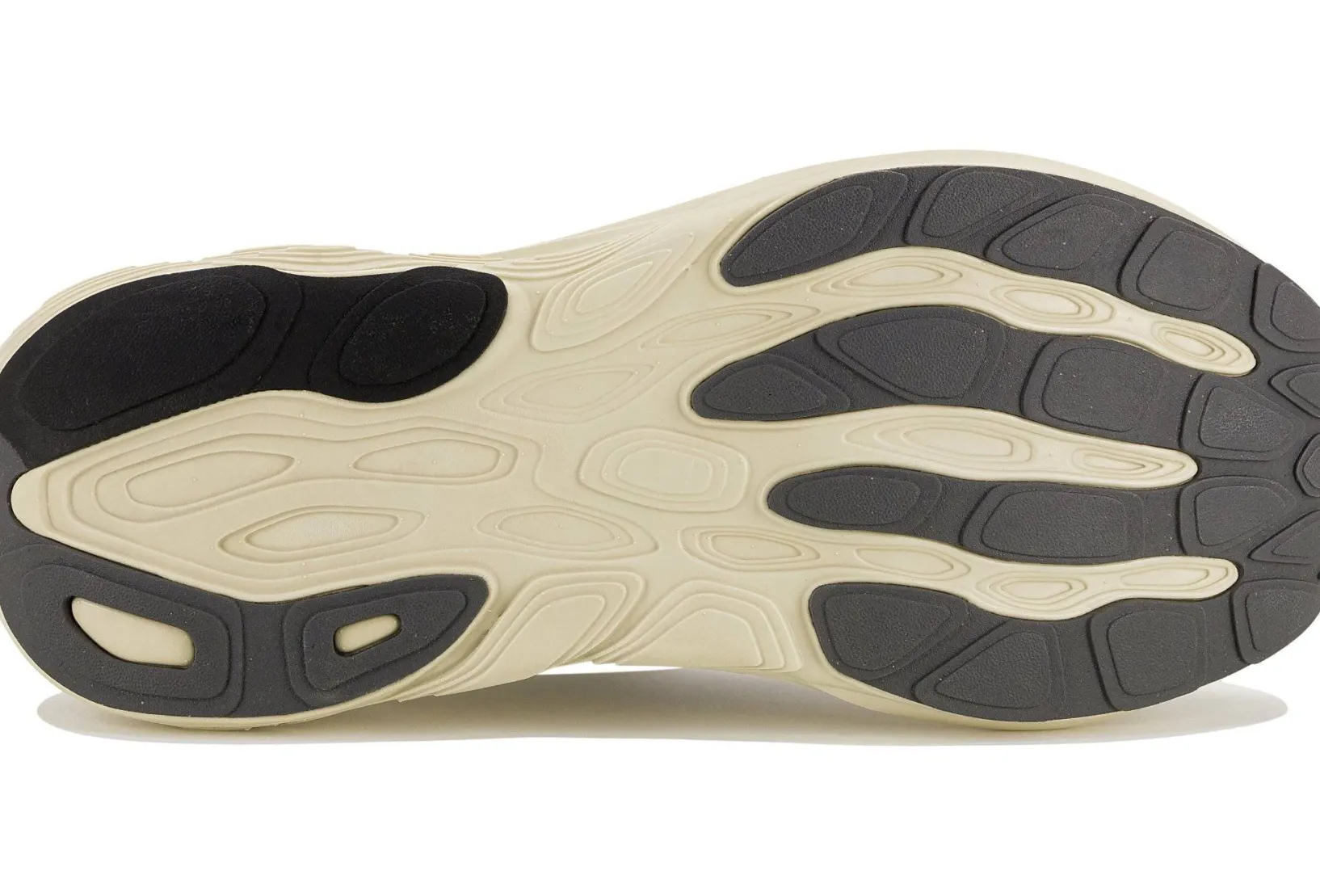 Femme New Balance Running^Fresh Foam X 880 V15 femme