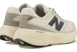 Femme New Balance Running^Fresh Foam X 880 V15 femme