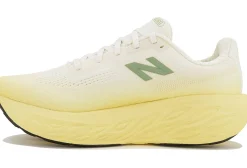 Femme New Balance Running^Fresh Foam X 1080 V14 femme