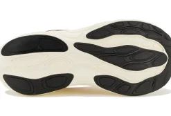 Femme New Balance Running^Fresh Foam X 1080 V14 femme