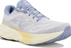 Femme New Balance Running^Fresh Foam X 880 V15 femme