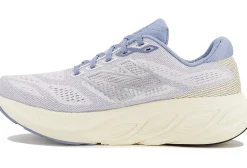 Femme New Balance Running^Fresh Foam X 880 V15 femme