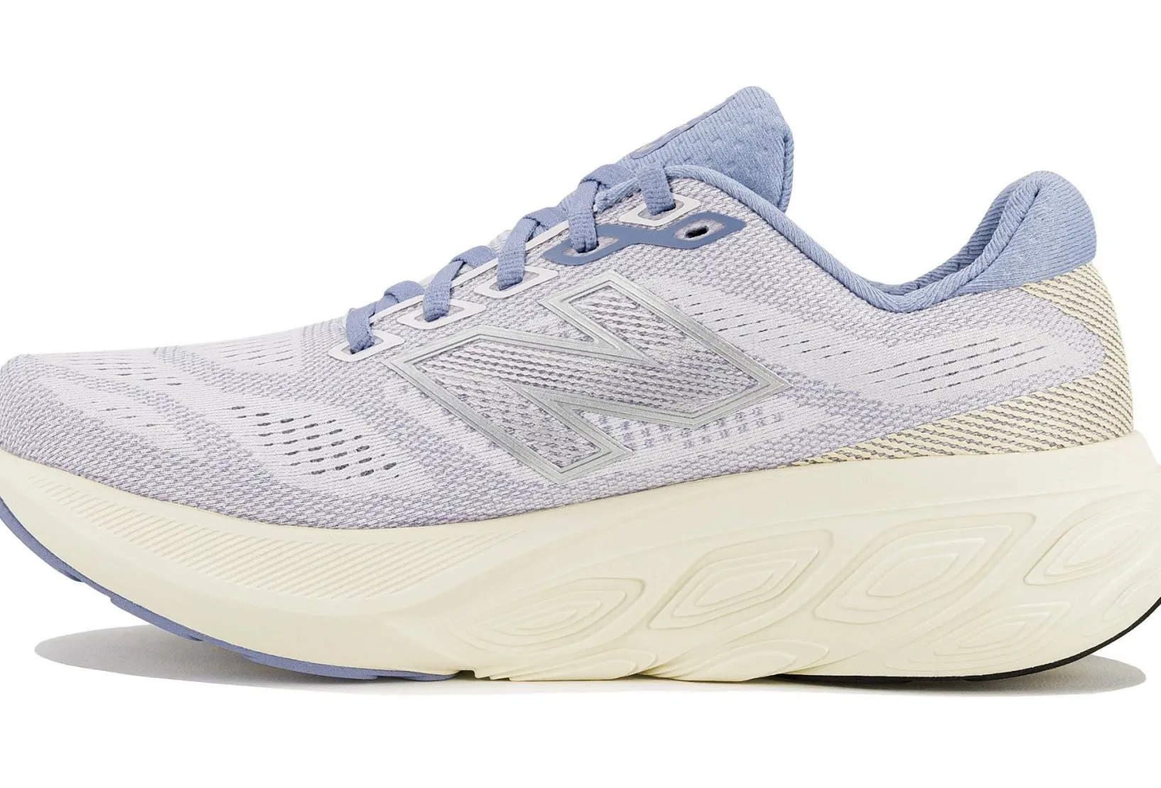 Femme New Balance Running^Fresh Foam X 880 V15 femme