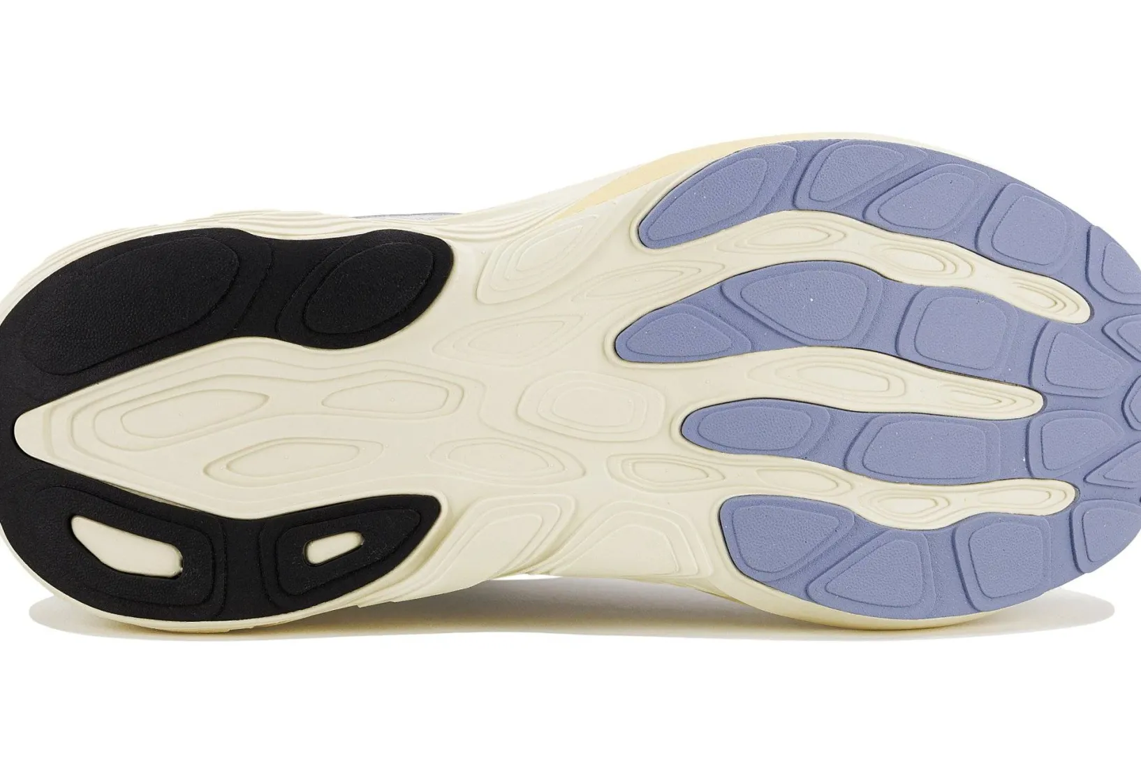 Femme New Balance Running^Fresh Foam X 880 V15 femme