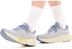 Femme New Balance Running^Fresh Foam X 880 V15 femme