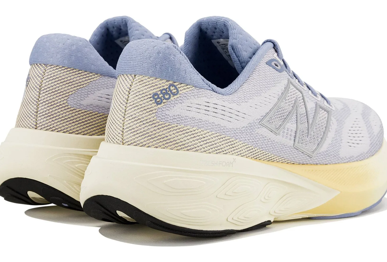 Femme New Balance Running^Fresh Foam X 880 V15 femme