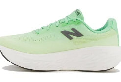 Femme New Balance Running^Fresh Foam X 1080 V14 femme