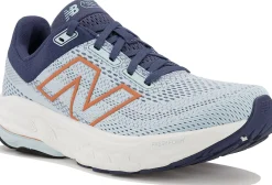 Femme New Balance Running^Fresh Foam X 860 V14 femme