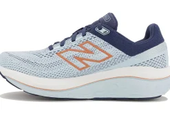 Femme New Balance Running^Fresh Foam X 860 V14 femme