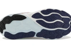 Femme New Balance Running^Fresh Foam X 860 V14 femme