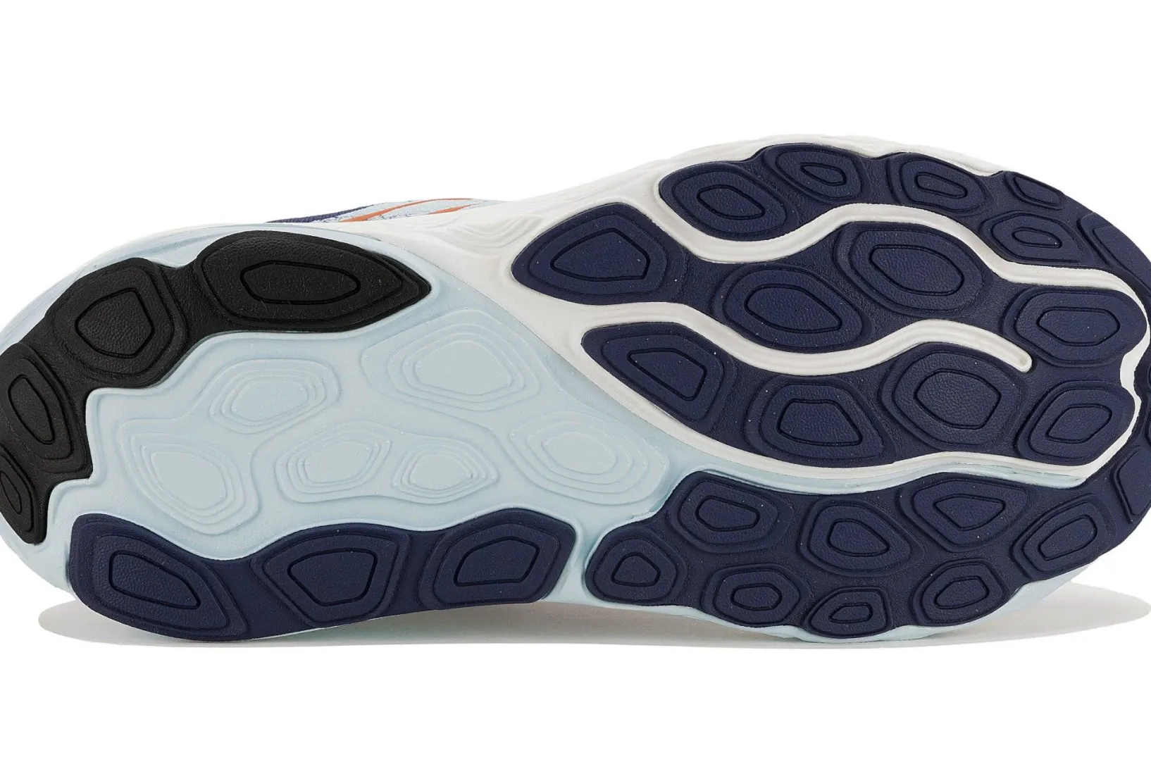 Femme New Balance Running^Fresh Foam X 860 V14 femme