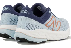 Femme New Balance Running^Fresh Foam X 860 V14 femme