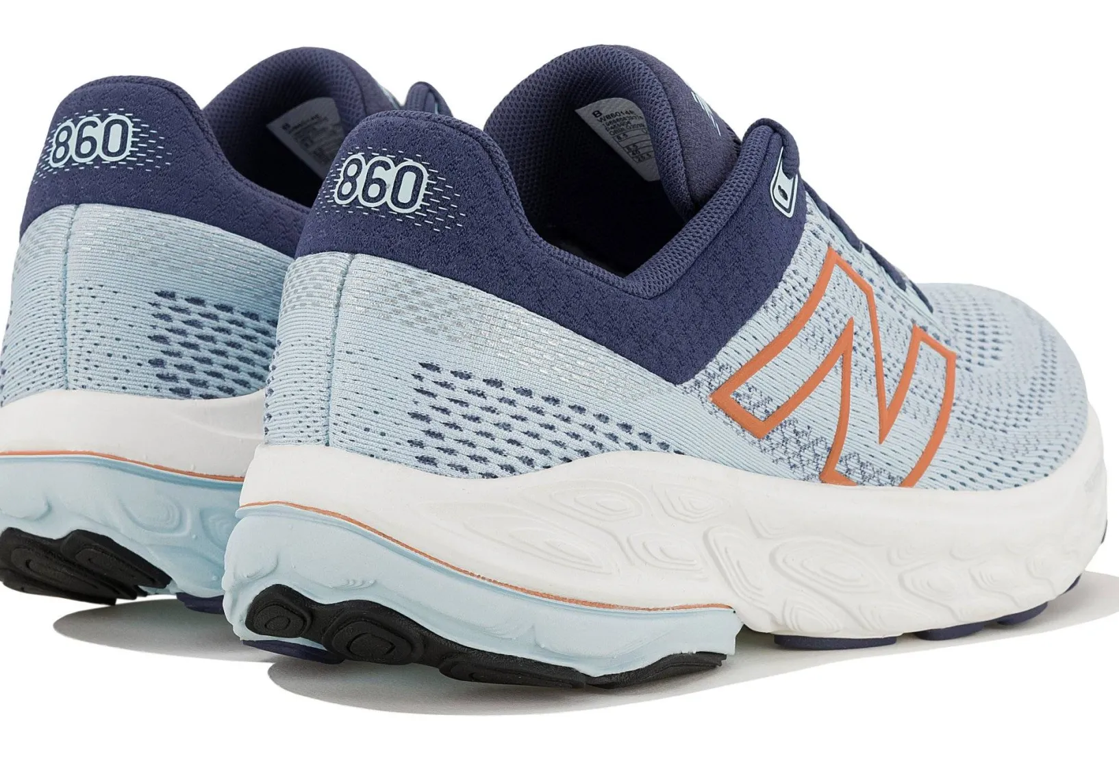 Femme New Balance Running^Fresh Foam X 860 V14 femme