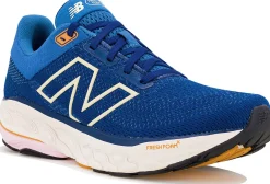 Femme New Balance Running^Fresh Foam X 860 V14 femme