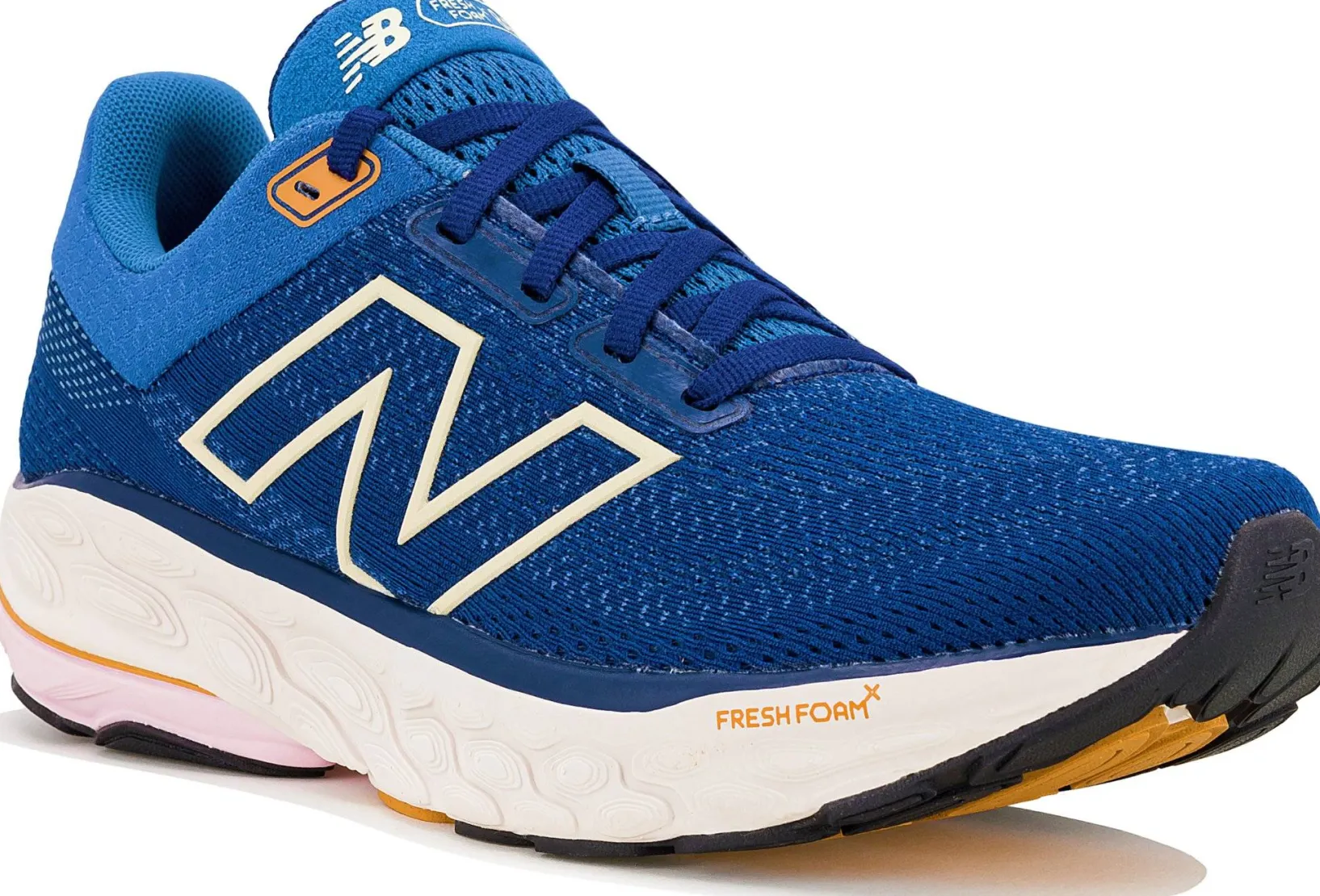 Femme New Balance Running^Fresh Foam X 860 V14 femme
