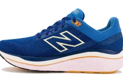Femme New Balance Running^Fresh Foam X 860 V14 femme