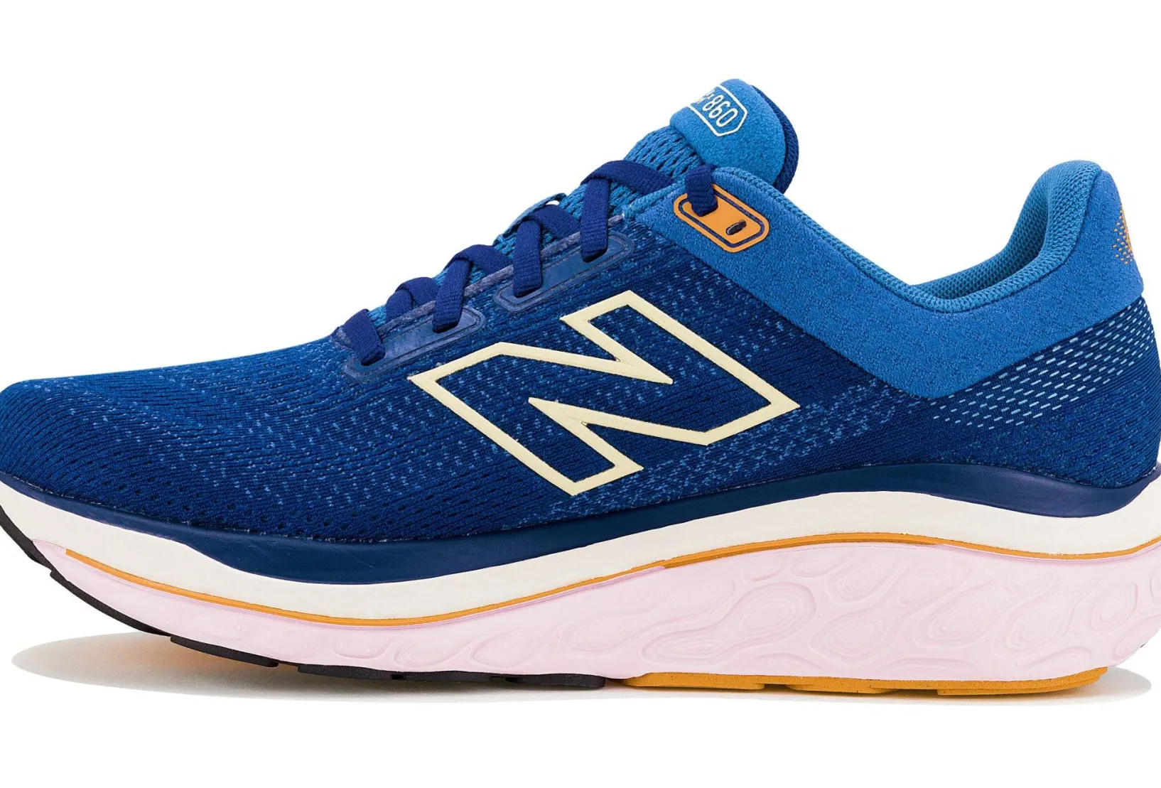 Femme New Balance Running^Fresh Foam X 860 V14 femme