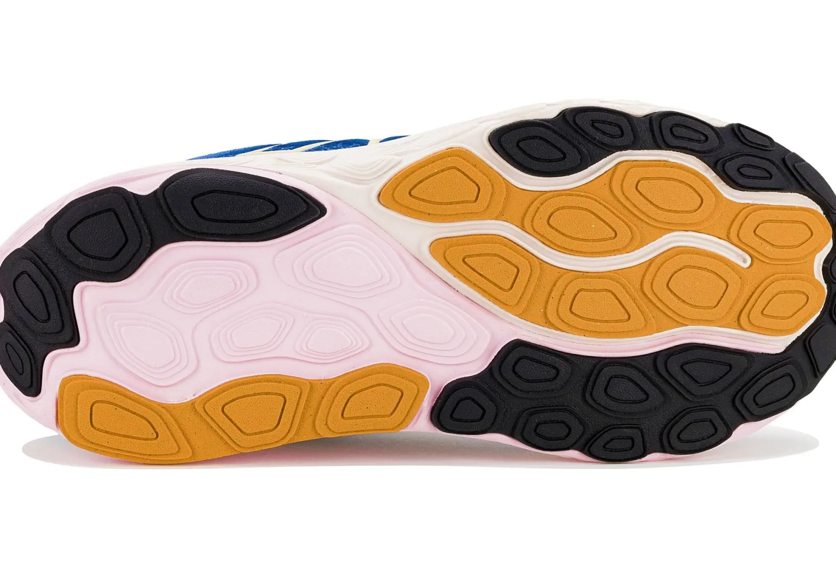 Femme New Balance Running^Fresh Foam X 860 V14 femme