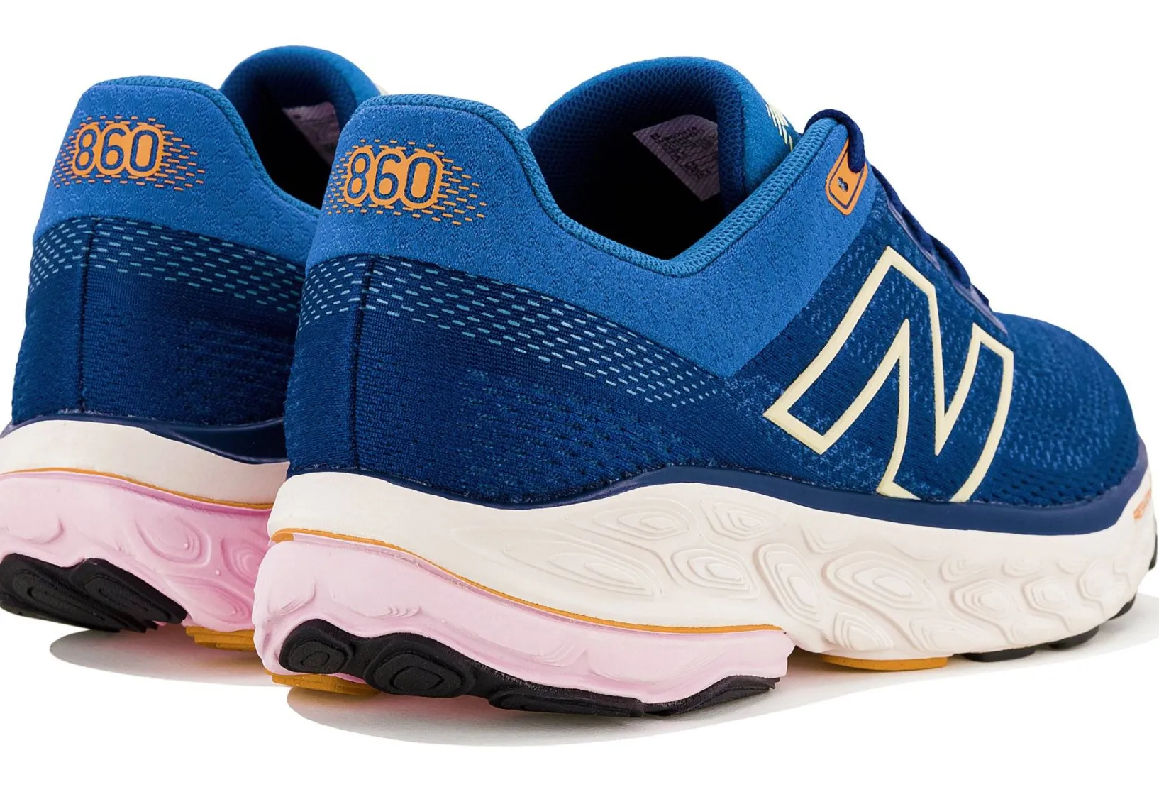 Femme New Balance Running^Fresh Foam X 860 V14 femme