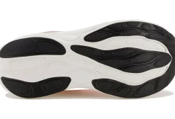 Femme New Balance Running^Fresh Foam X 1080 V14 femme