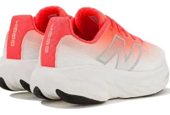 Femme New Balance Running^Fresh Foam X 1080 V14 femme