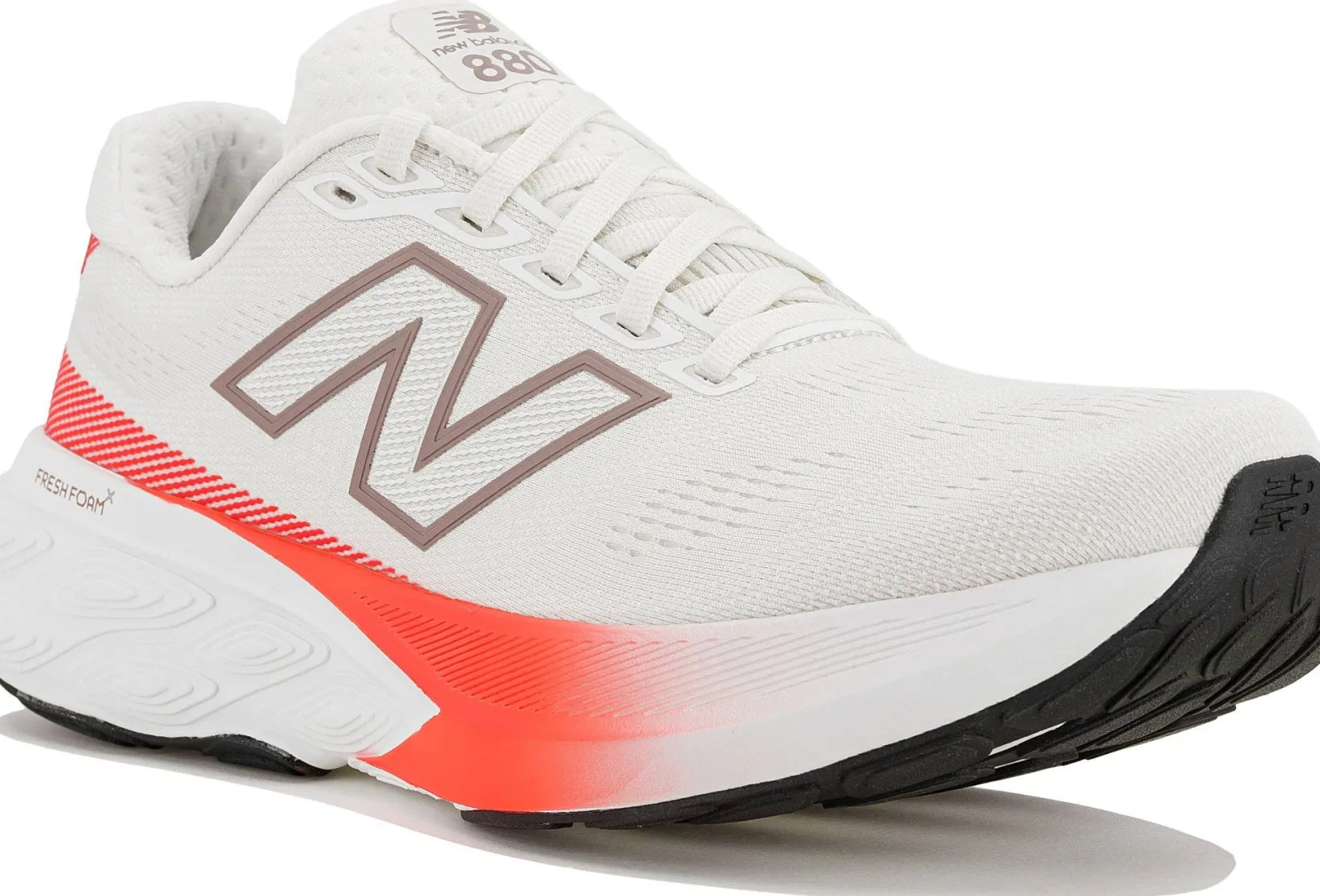 Femme New Balance Running^Fresh Foam X 880 V15 femme
