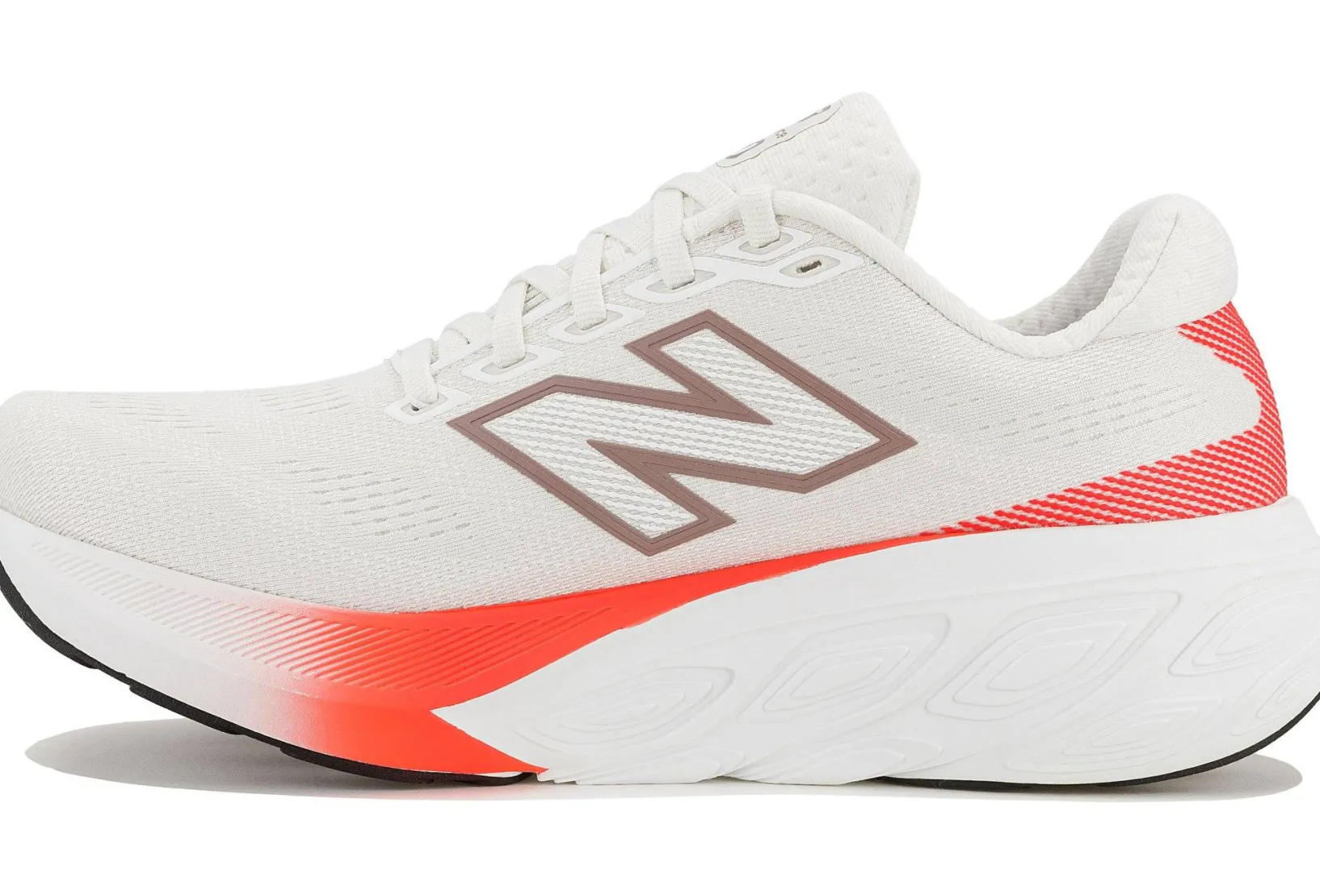 Femme New Balance Running^Fresh Foam X 880 V15 femme