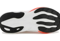 Femme New Balance Running^Fresh Foam X 880 V15 femme