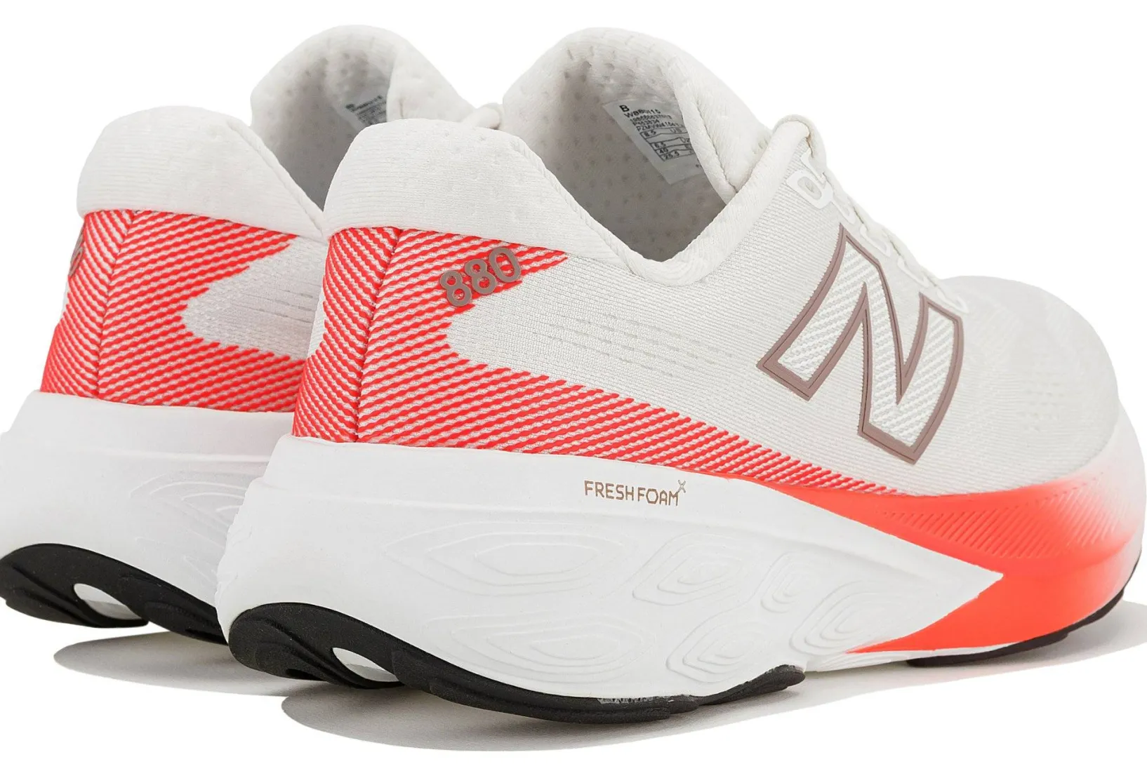 Femme New Balance Running^Fresh Foam X 880 V15 femme