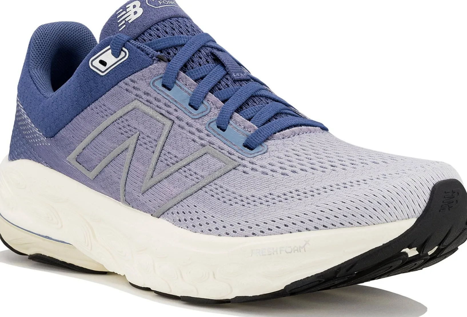 Femme New Balance Running^Fresh Foam X 860 V14 femme