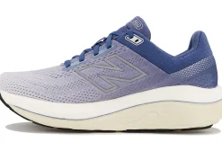 Femme New Balance Running^Fresh Foam X 860 V14 femme