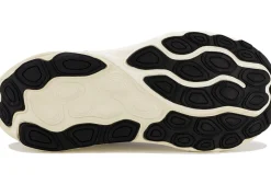 Femme New Balance Running^Fresh Foam X 860 V14 femme