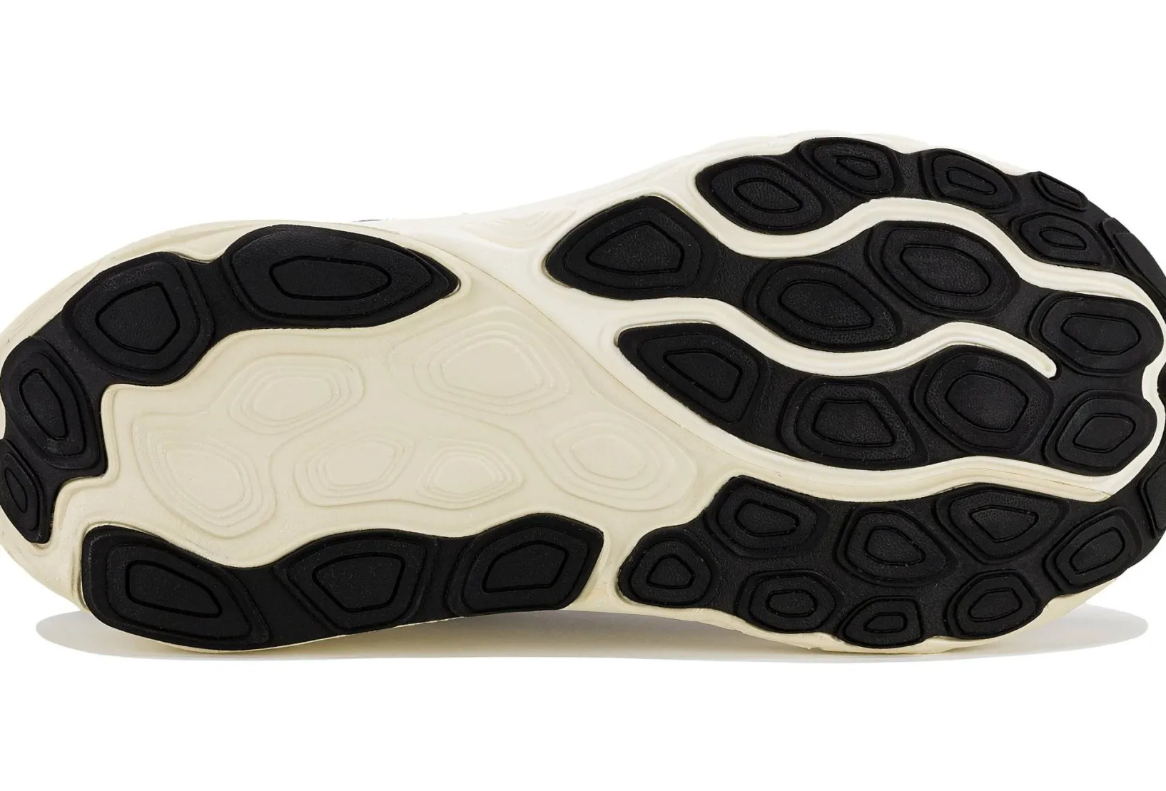 Femme New Balance Running^Fresh Foam X 860 V14 femme