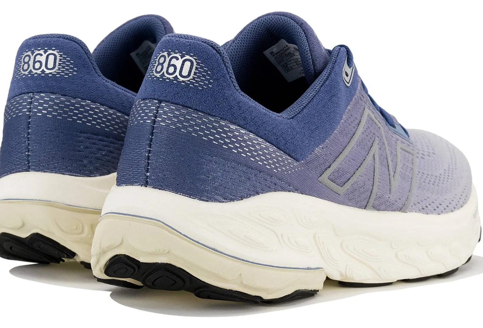 Femme New Balance Running^Fresh Foam X 860 V14 femme