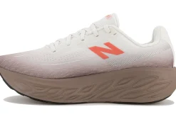 Femme New Balance Running^Fresh Foam X 1080 V14 femme