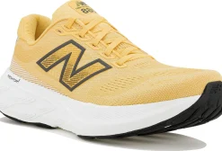 Femme New Balance Running^Fresh Foam X 880 V15 femme