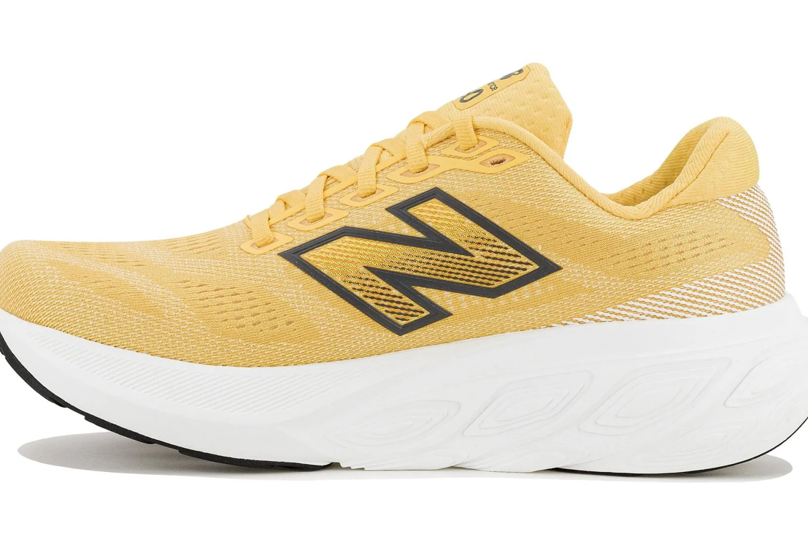 Femme New Balance Running^Fresh Foam X 880 V15 femme