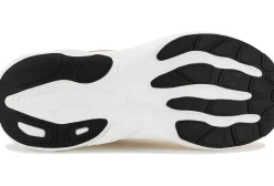 Femme New Balance Running^Fresh Foam X 880 V15 femme