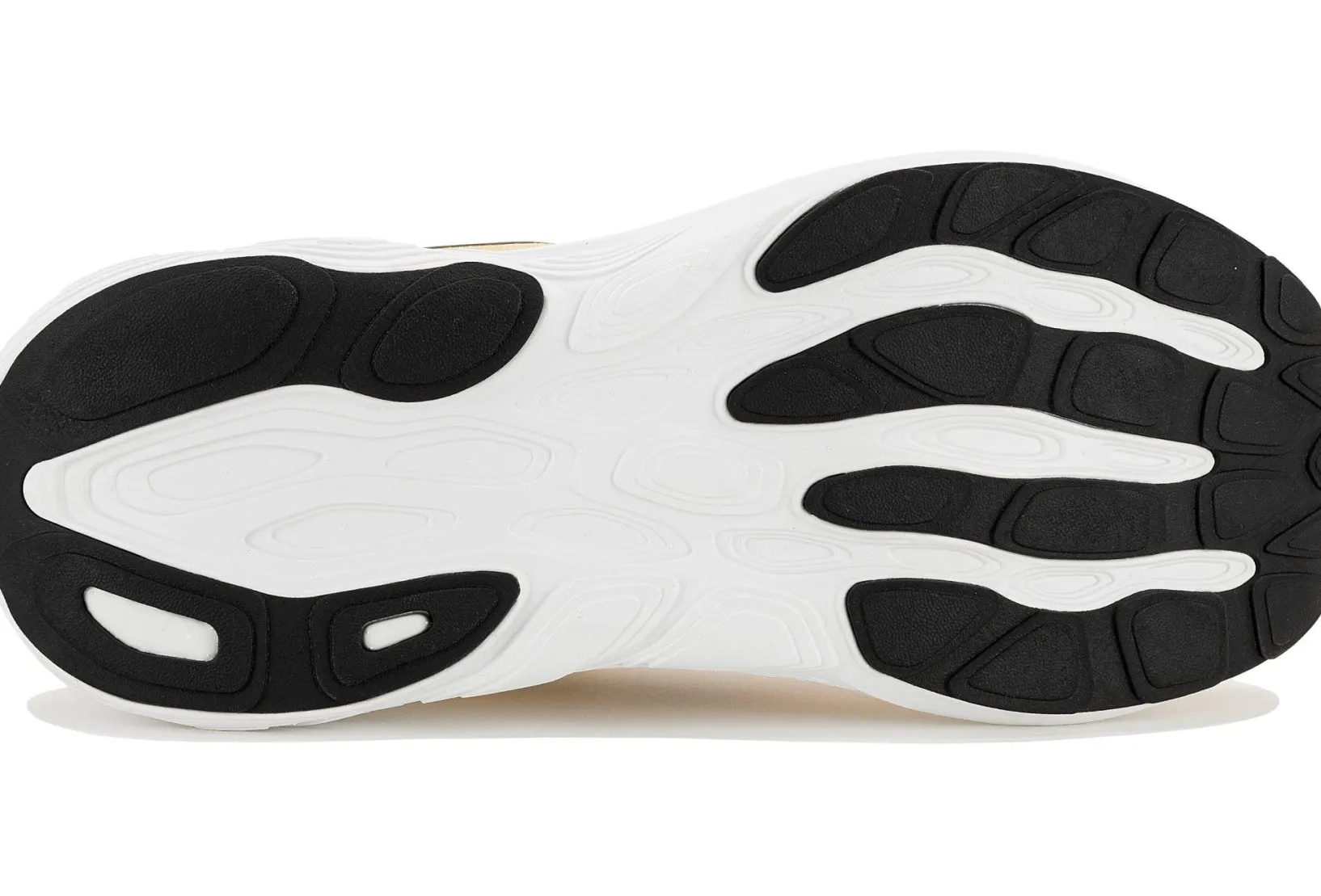 Femme New Balance Running^Fresh Foam X 880 V15 femme