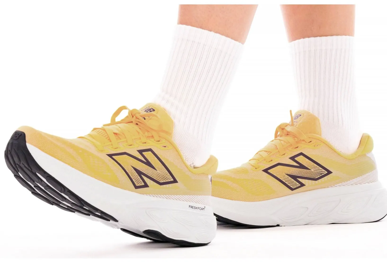 Femme New Balance Running^Fresh Foam X 880 V15 femme