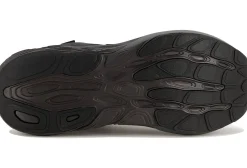 Homme New Balance Running^Fresh Foam X 880 V15 Gore-Tex