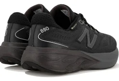 Homme New Balance Running^Fresh Foam X 880 V15 Gore-Tex