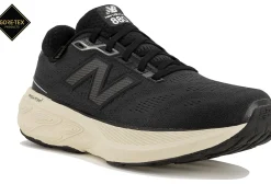 Femme New Balance Running^Fresh Foam X 880 V15 Gore-Tex femme
