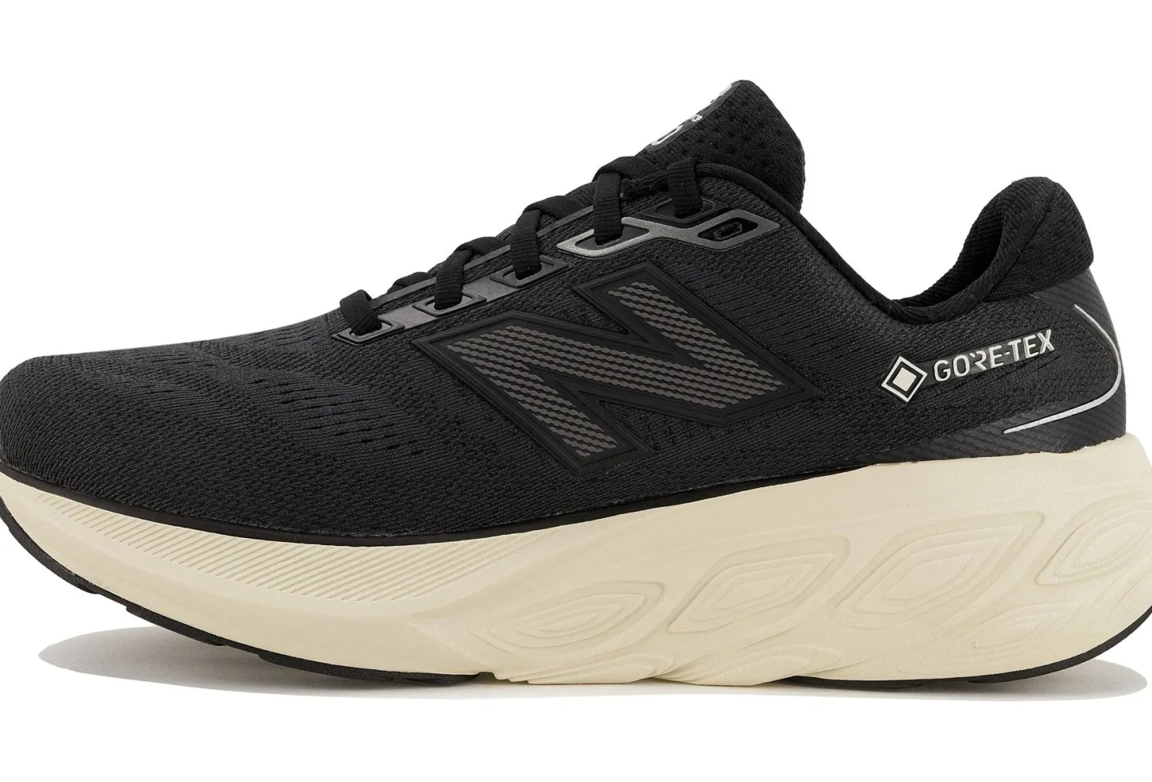 Femme New Balance Running^Fresh Foam X 880 V15 Gore-Tex femme